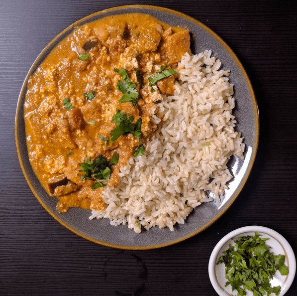 Screen Shot 2017-08-26 at 2.23.55 PM.png